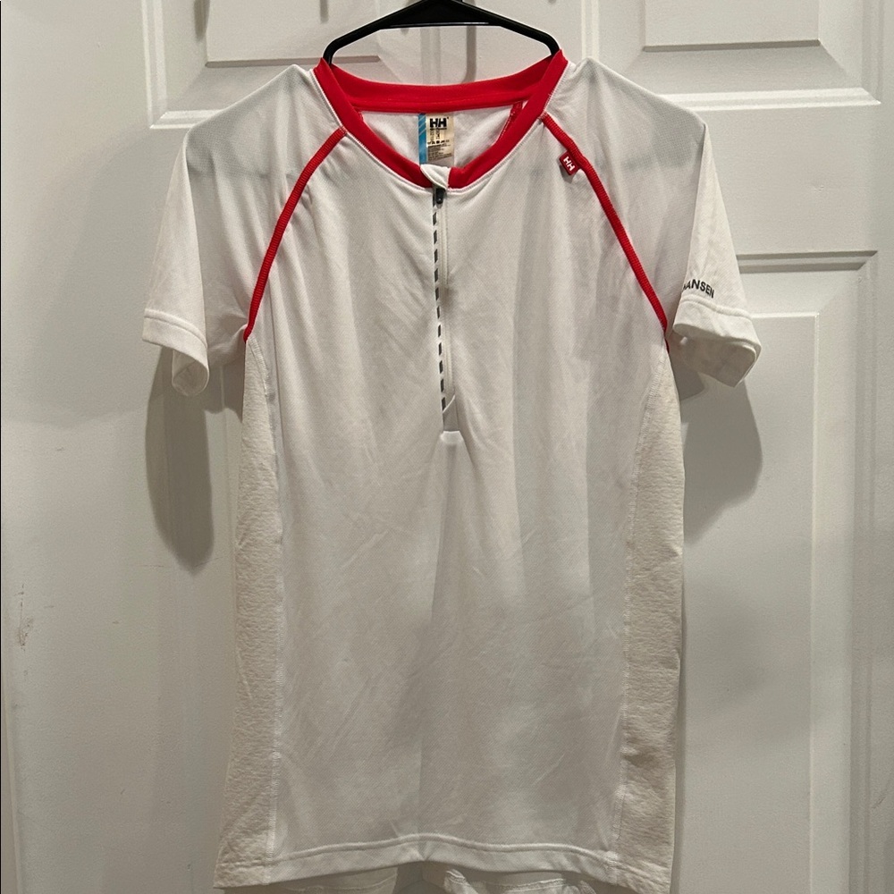 Helly Hansen Dry technology shirt